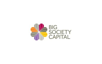 Big Society & Sikhs Questions and Presentations